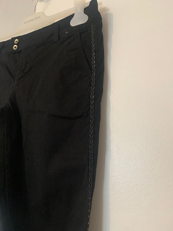Pantalon - photo numéro 4