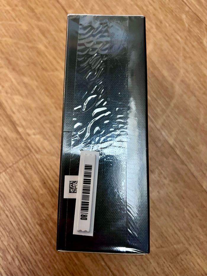 eau de parfum - photo numéro 3