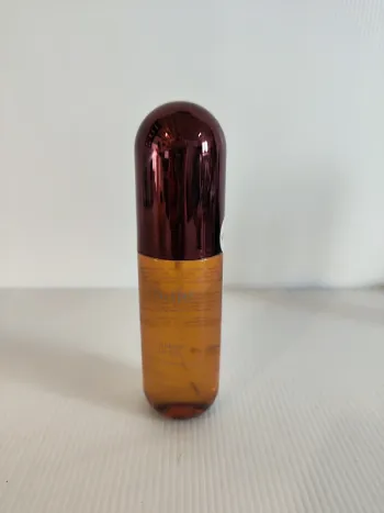 Siyaje  beyond your senses caresse de soi brume corporelle 90mL valeur 24€