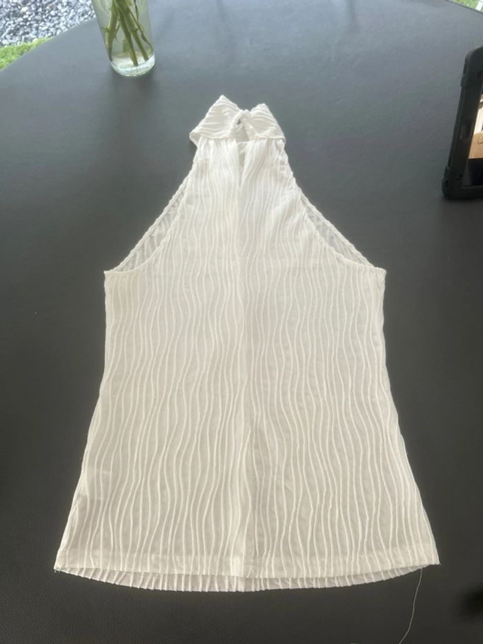 Tee shirt - photo numéro 3