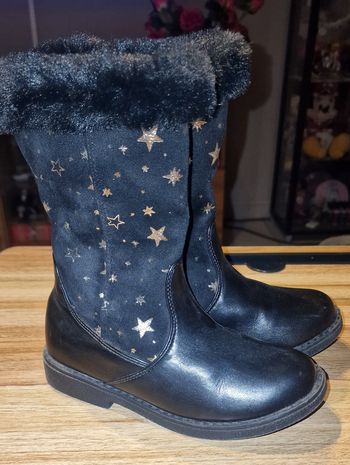 Botte