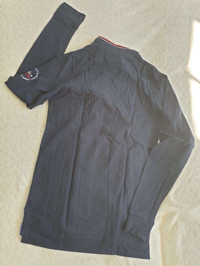 Sweat shirt S - photo numéro 6