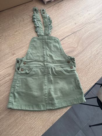 Robe TAO
