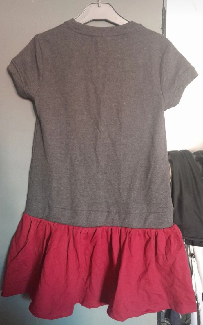 Robe harry potter - photo numéro 2