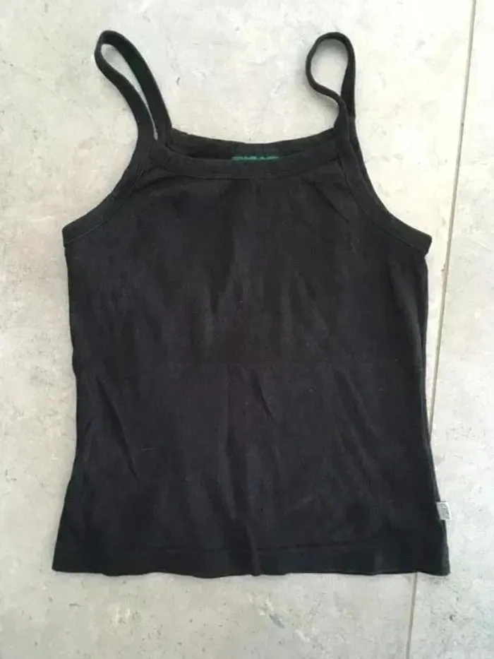 Débardeur Sport Femme – Taille M – Wanabee – Parfait État - photo numéro 2