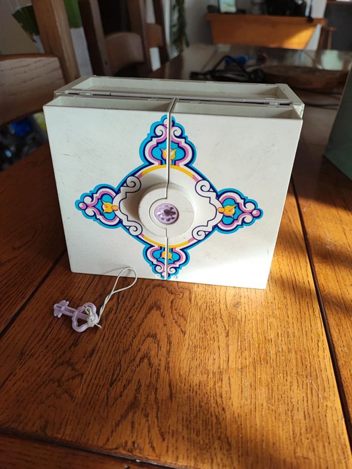 Playmobil 5419 - photo numéro 3