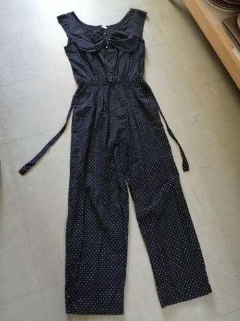 Combinaison taille 42