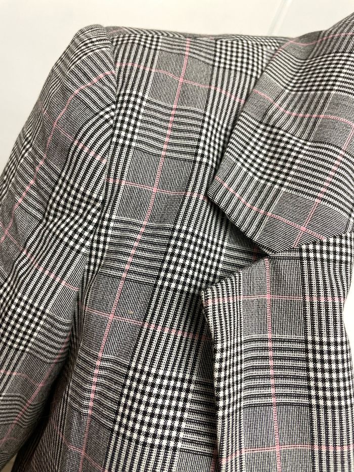 Blazer Etam - photo numéro 4