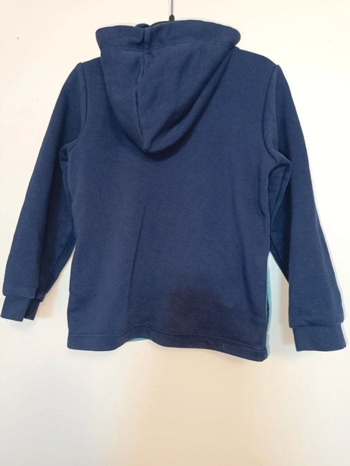 Ensemble puma - photo numéro 5