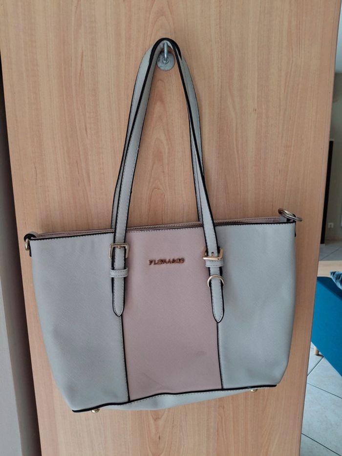 Sac à main femme