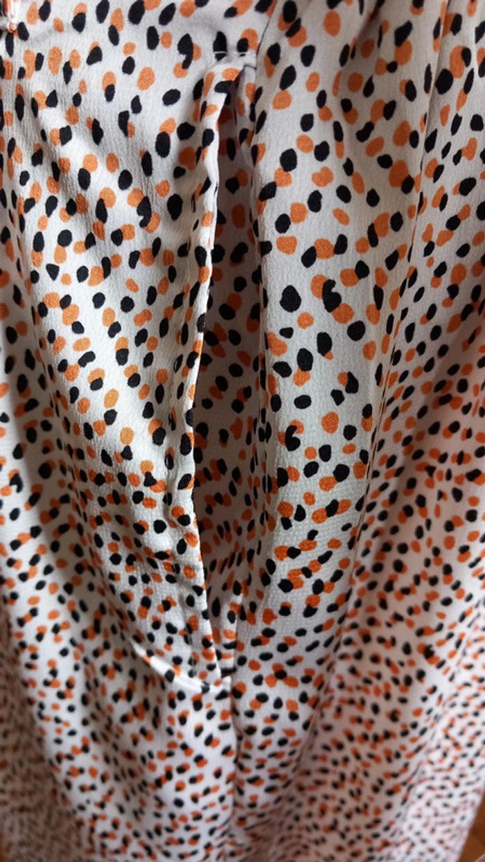 Pantalon - V.Code - photo numéro 6