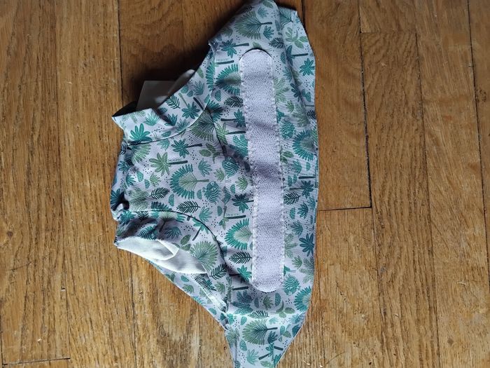 Couche hamac  taille M