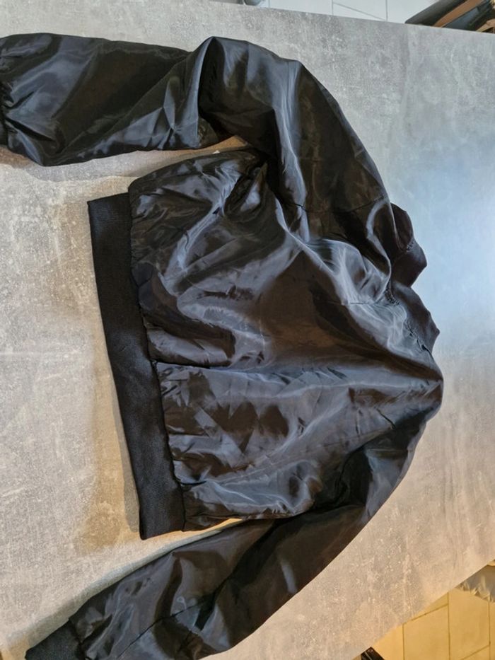 Veste d'été femme - photo numéro 7