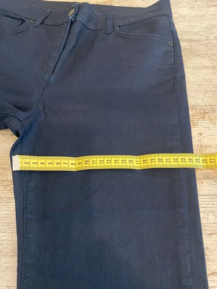 Pantalon Caroll - photo numéro 10