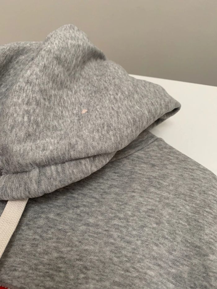 Pull Adidas - photo numéro 2