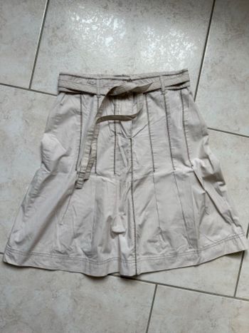 Jupe taille 36