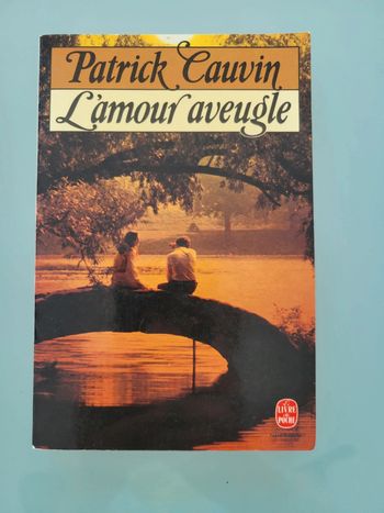 Livre