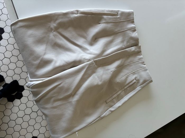 Pantalon - photo numéro 2