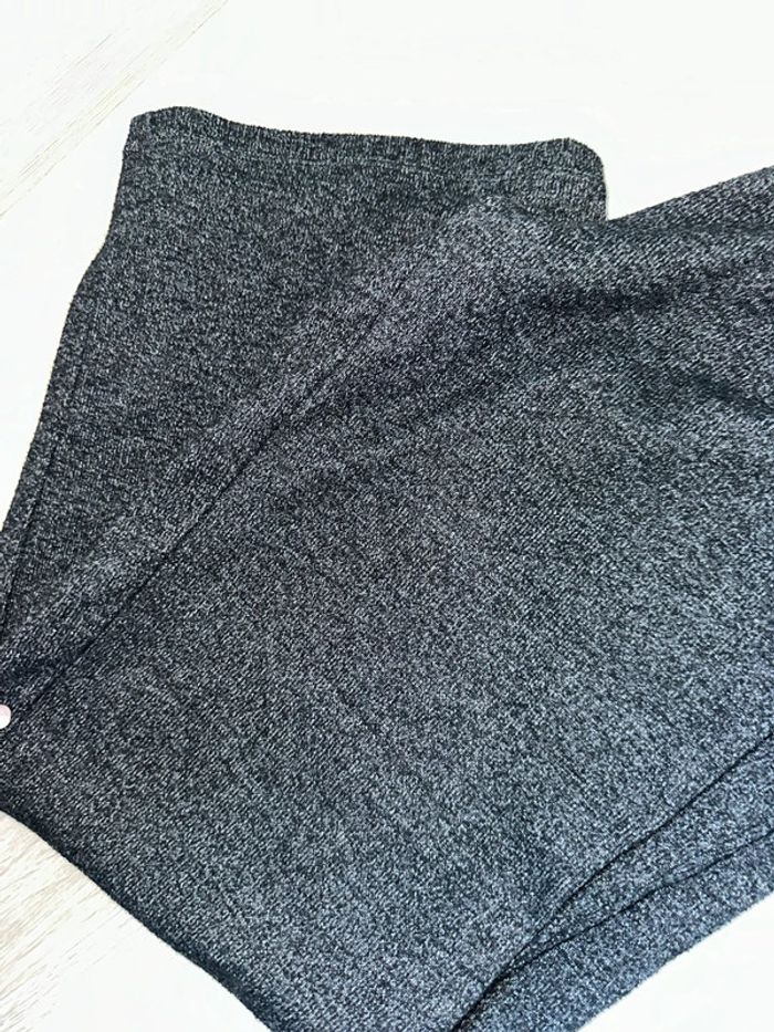 Pantalon femme only XL - photo numéro 3
