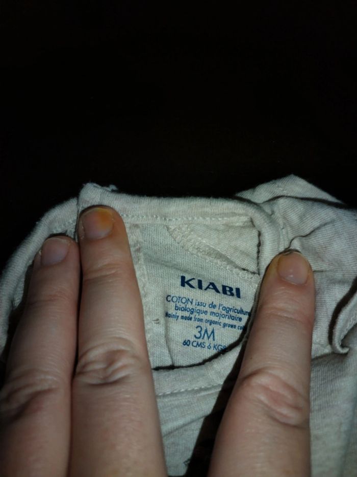 Ensemble - photo numéro 3