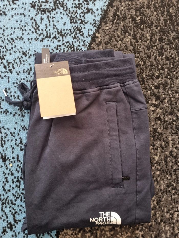 Pantalon The North Face - photo numéro 2