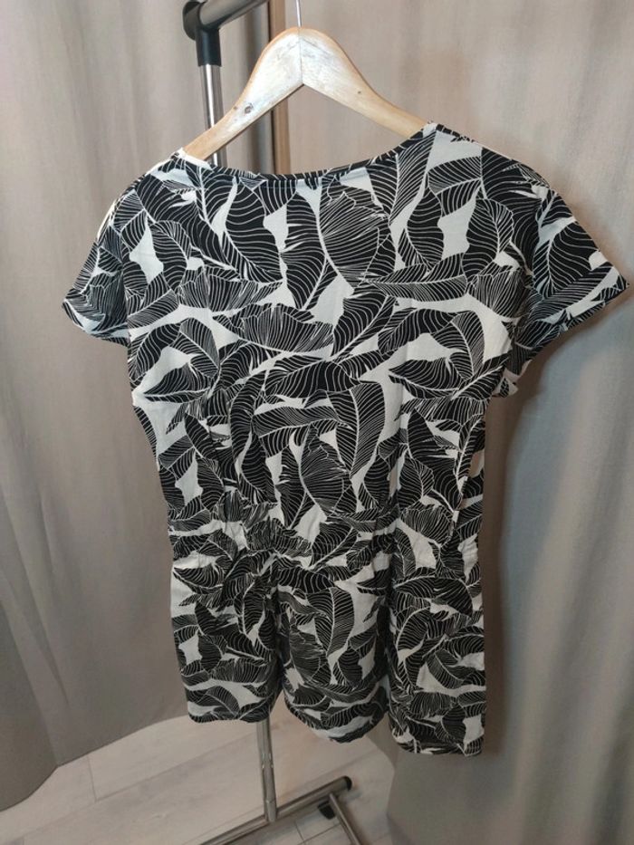 Tunique - photo numéro 3