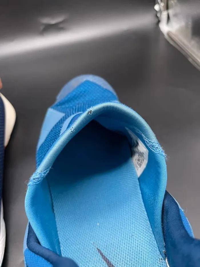 Nike Flyease - photo numéro 7