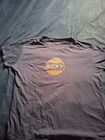 Shirt femme