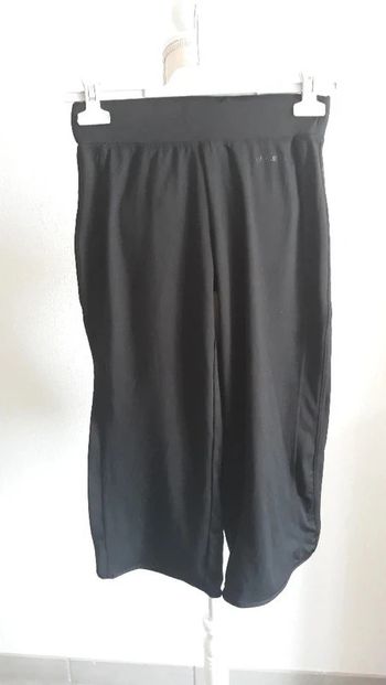 Jogging fluide taille 36 LA GEAR