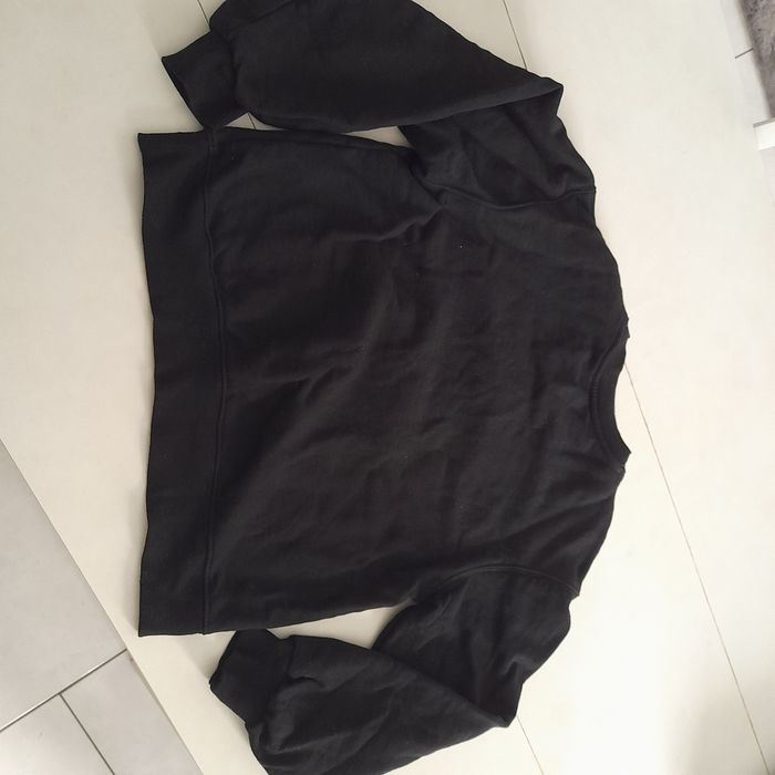 Pull avec motif - photo numéro 3