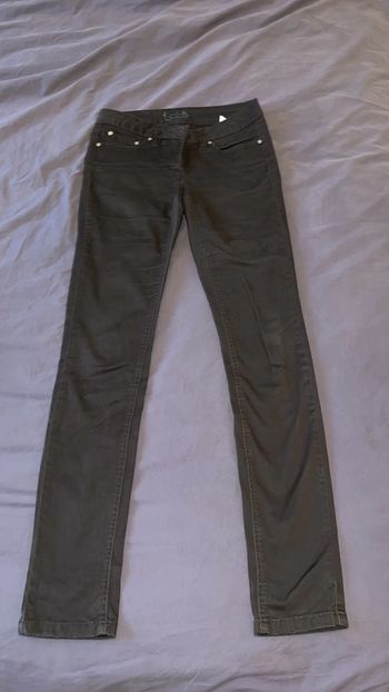 Pantalon LPB
