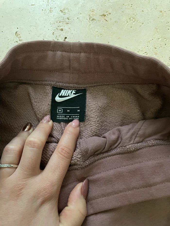 Jogging Nike - photo numéro 3