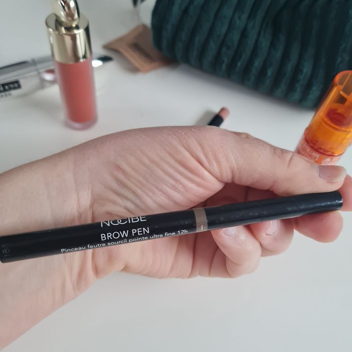 Coffret beaute maquillage 💄 - photo numéro 7