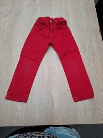 Pantalon