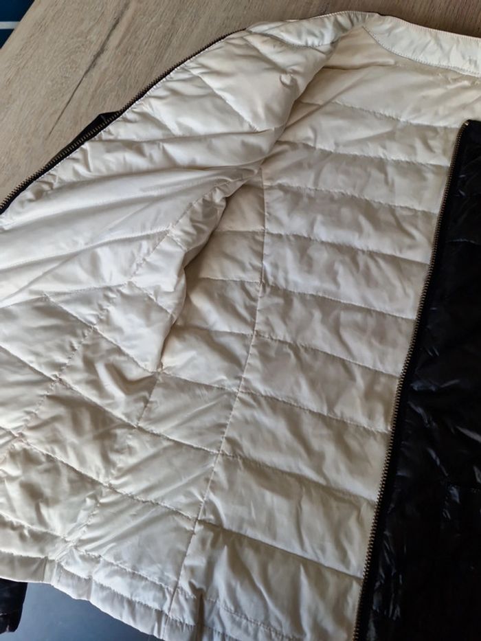Veste matelassée - photo numéro 6