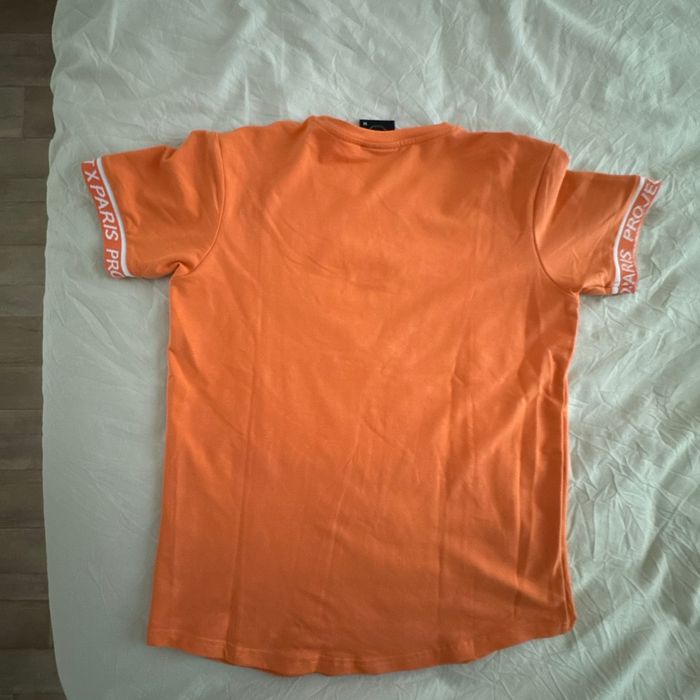 T-shirt project x paris - photo numéro 4