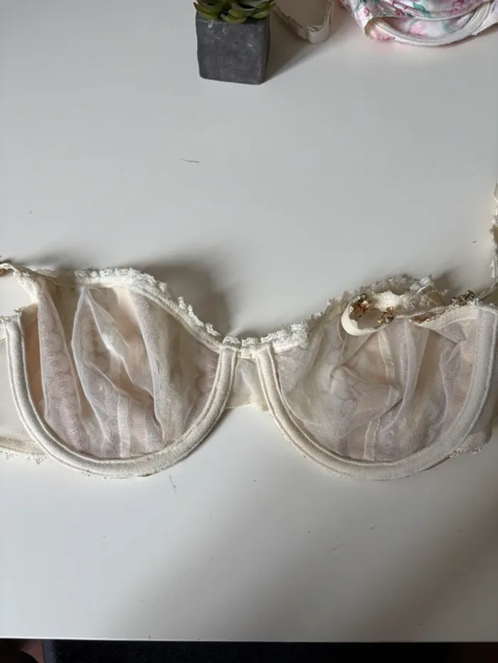 Soutien gorge Ravage 90c - photo numéro 6
