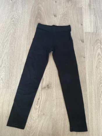Legging Kiabi