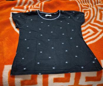 T-shirt M