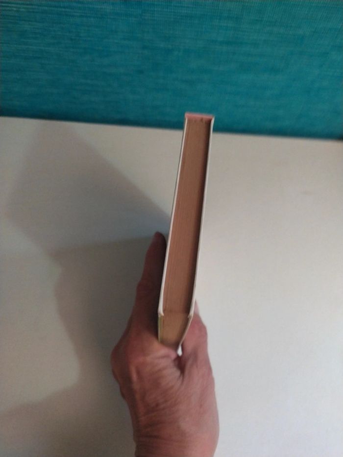 Nounours acrobate de Claude Laydu - photo numéro 4