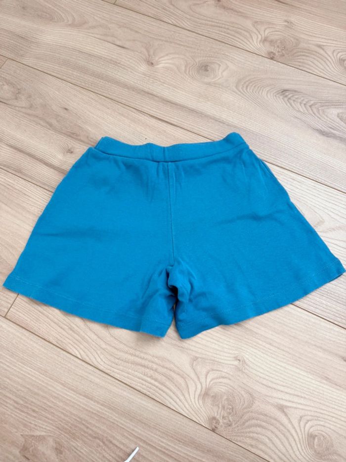 Short petit bateau 6 ans - photo numéro 2