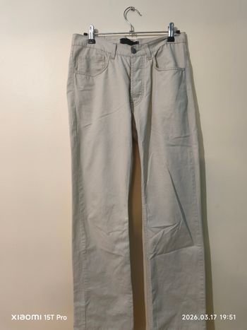 Pantalon Teddy Smith pour homme / XS / Très bon état 