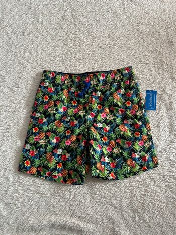 Maillot de bain Blueport