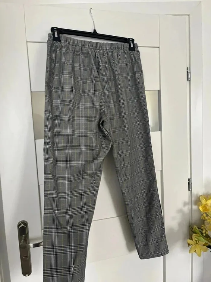 Pantalon - photo numéro 4