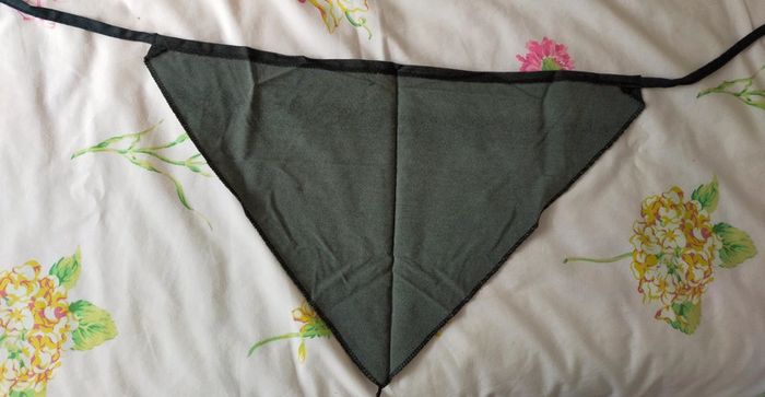 Bandana - photo numéro 2