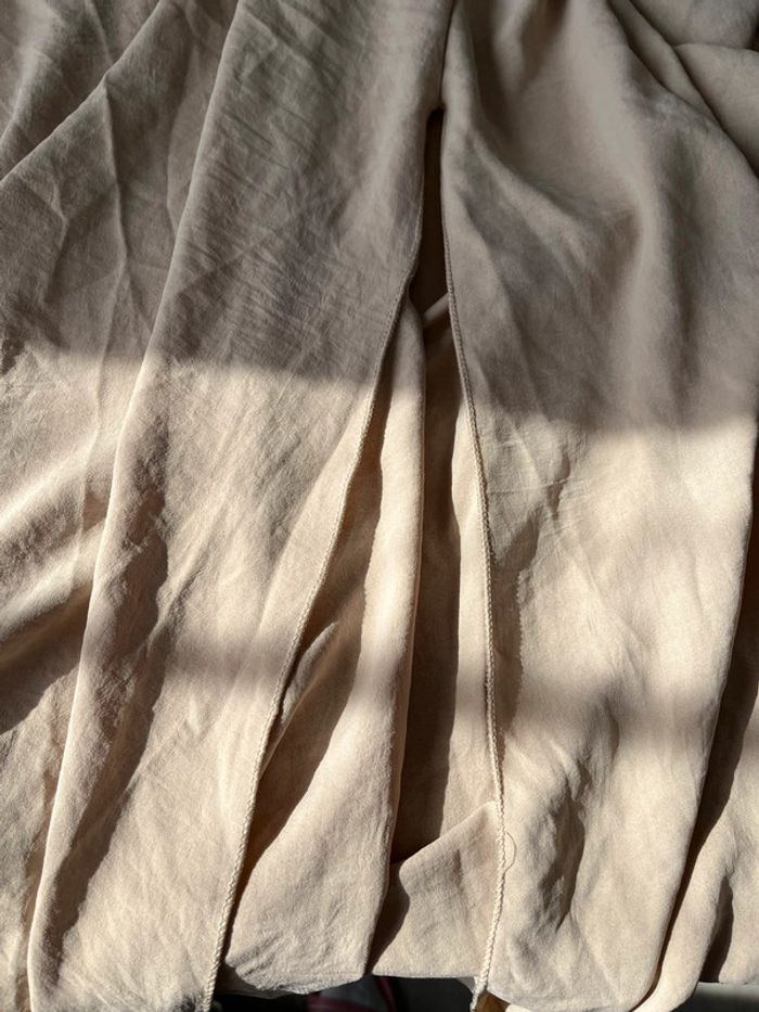 Robe longue Taille unique - photo numéro 3