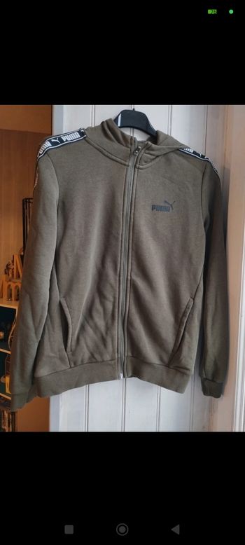 Veste