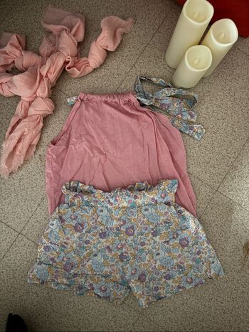 Ensemble Liberty créatrice
