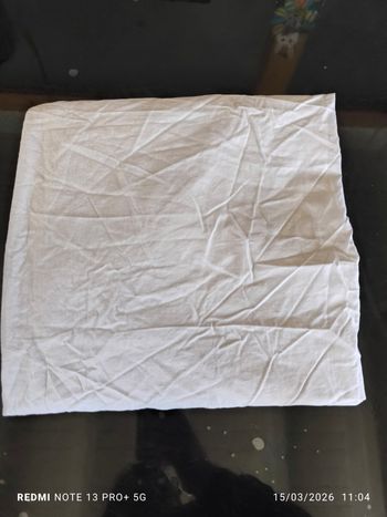 Drap housse enfant verbaudet 