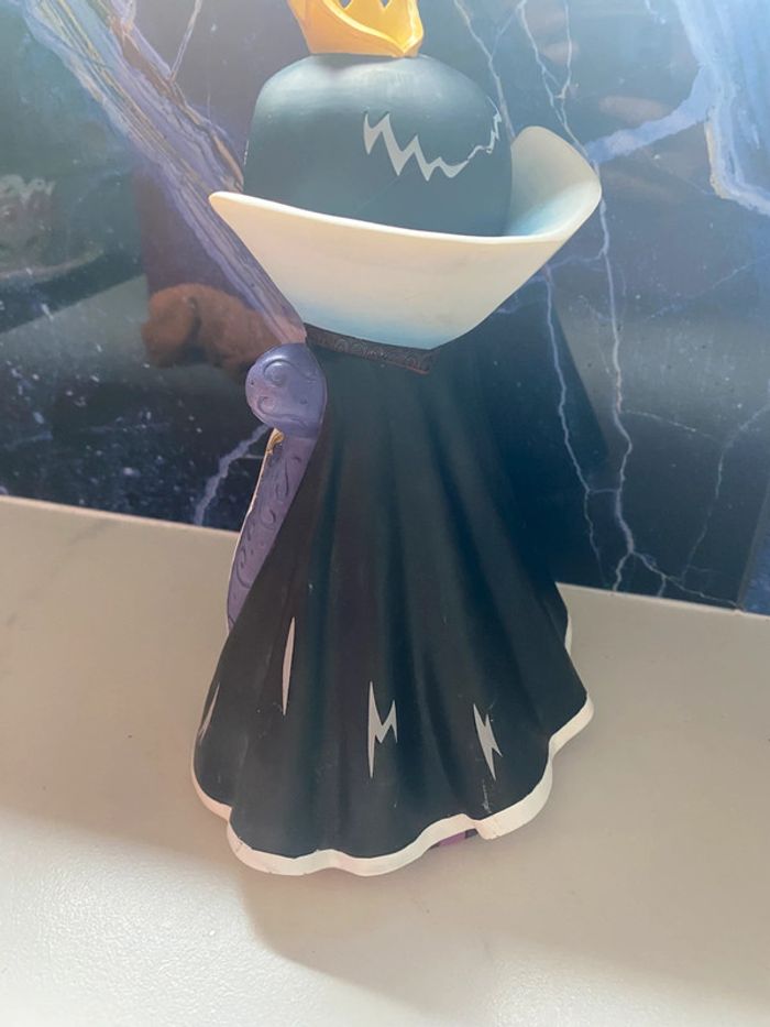 Figurine disney enesco miss mindy - photo numéro 4